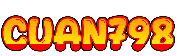 CUAN798