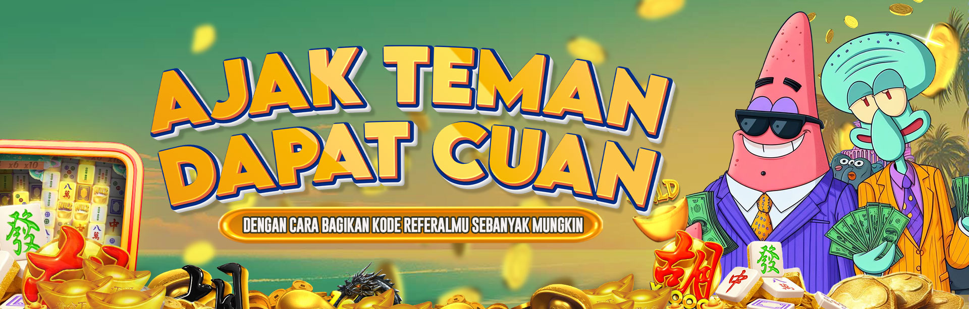 CUAN798